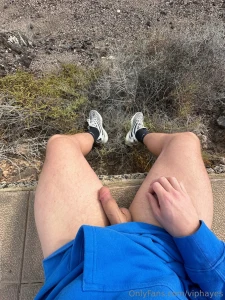 If you can t treat yourself on the weekend then when can you take it part 2