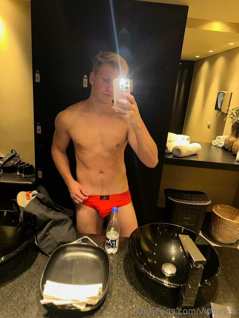 Afternoon confession i m in such a sub mood today part 1 