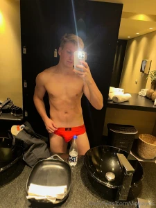 Afternoon confession i m in such a sub mood today part 1