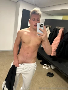 Afternoon confession i m in such a sub mood today part 2