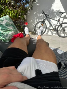 Need your help today