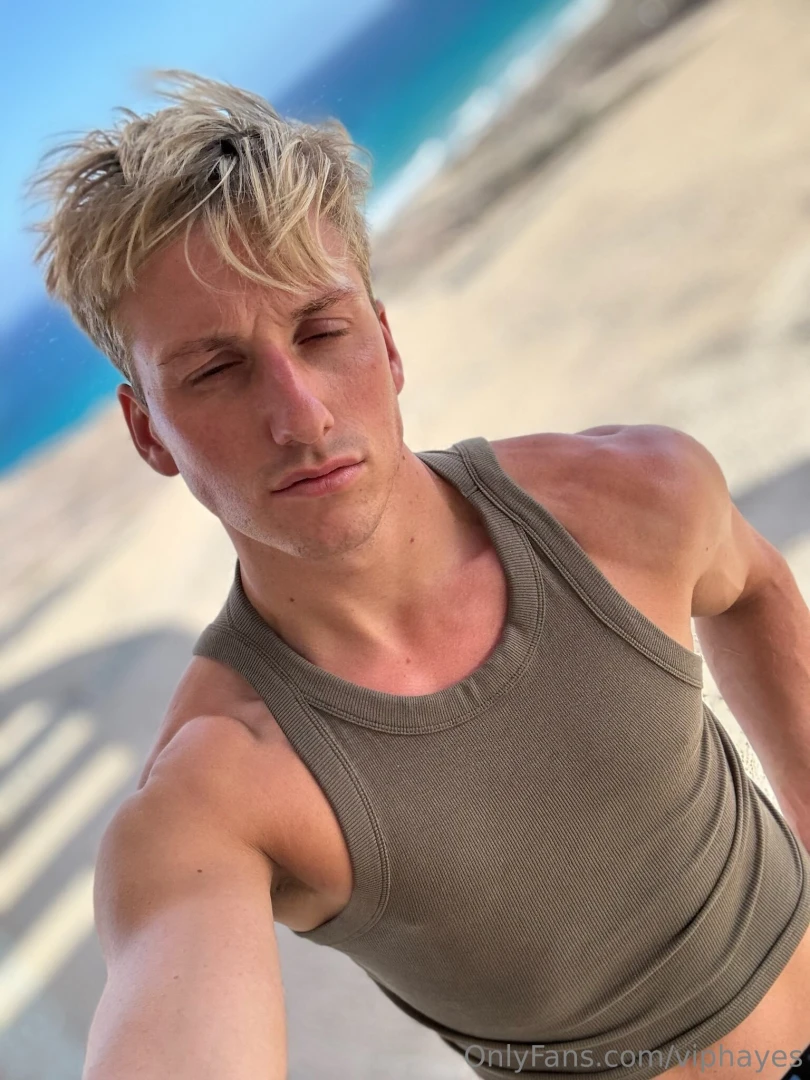 Do you love a afternoon wank too 