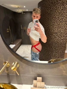 Should i wear this more often part 8