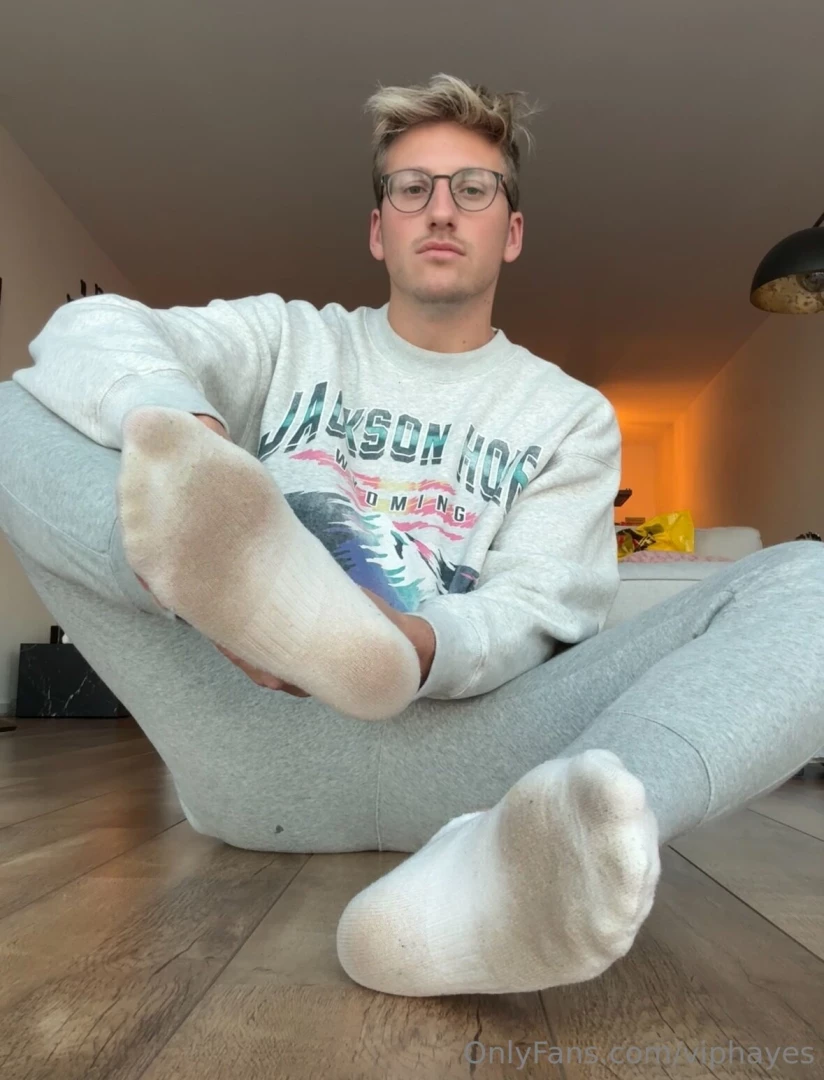 Left or right which are your favorite part 2 