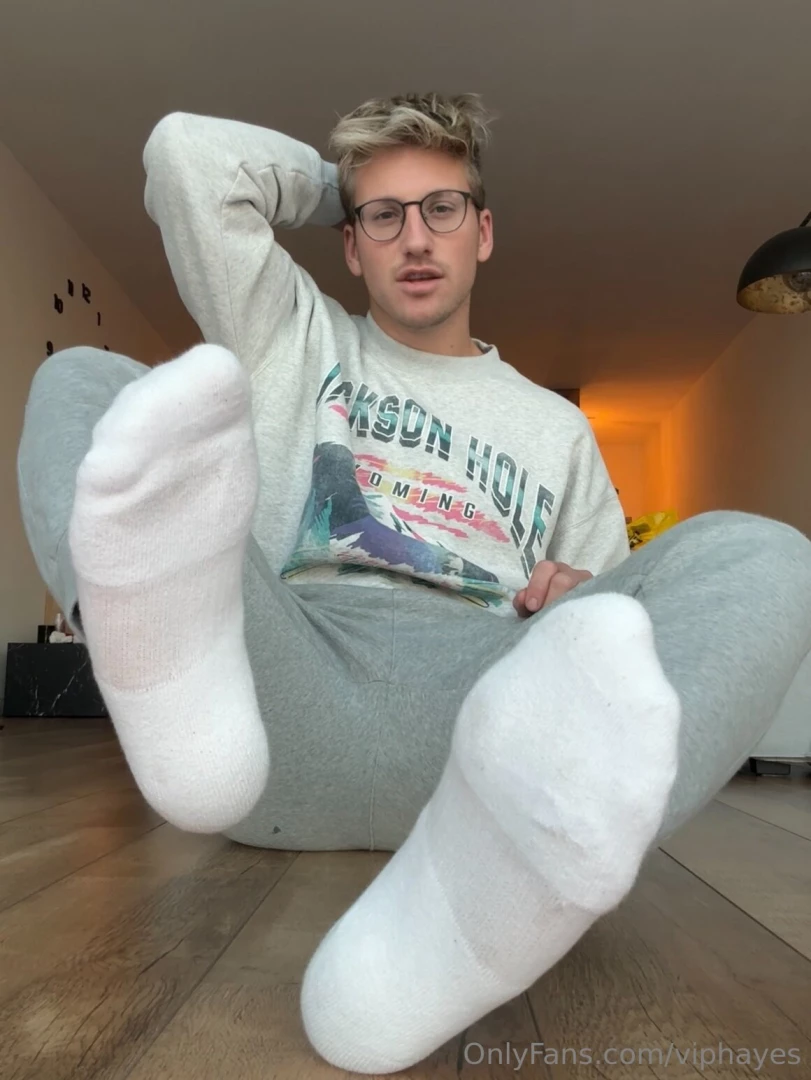 Left or right which are your favorite part 1 