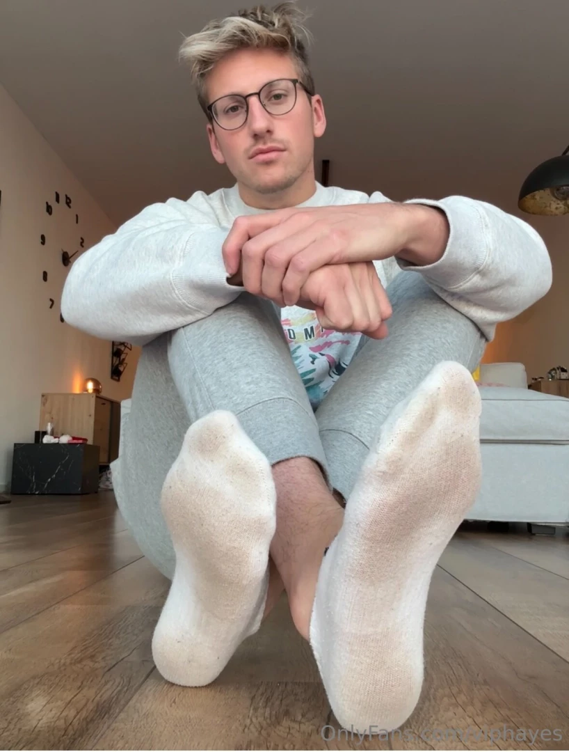 Left or right which are your favorite 