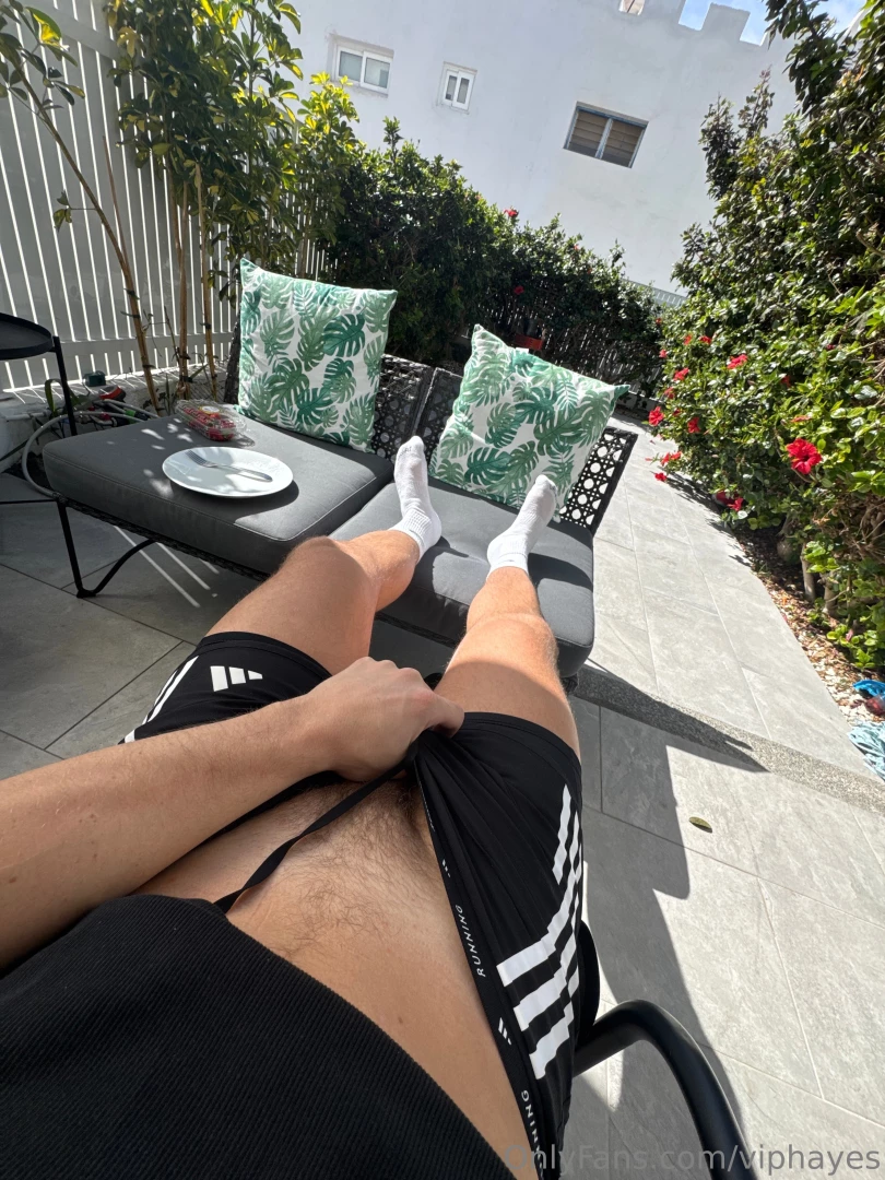 Making another custom video today one of you wanted me to jerk off in 