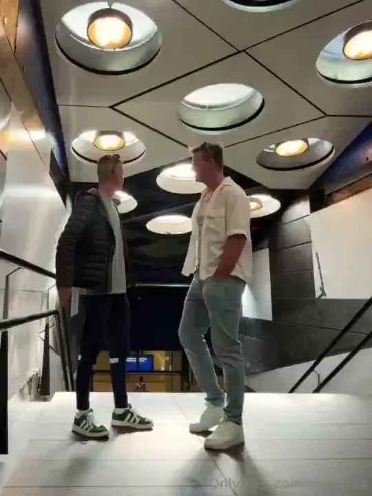 I fucked him until he came but i couldn t stop there i grabbed a dildo part 1 