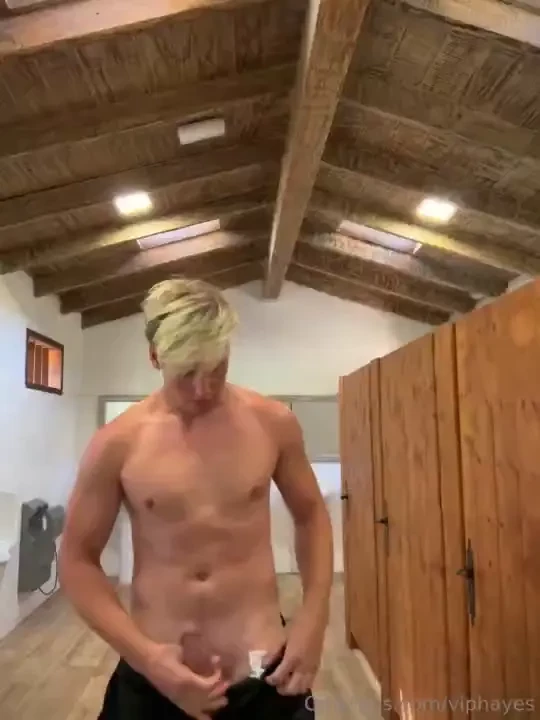 I was at a themepark recently and i think all the adrenaline from the part 3 