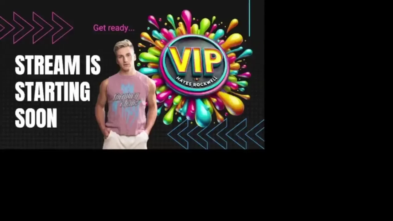 Hey guys incase you missed my live on friday here it is should i do part 2 