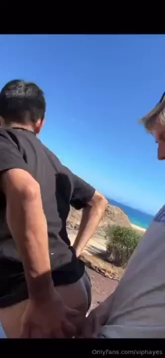 I fucked a twink in greece check your dm s i met this local twink and part 6 