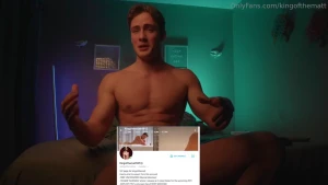 Mm it s the principle head over to my vip channel and save on old ppvs