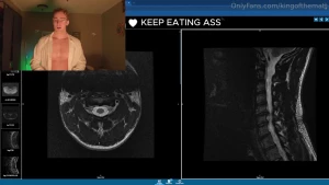 Mm doctor matt is happy to see you this thanksgiving and give you a