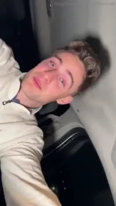 Mm go join the vip i m releasing a jerk off video every day until the