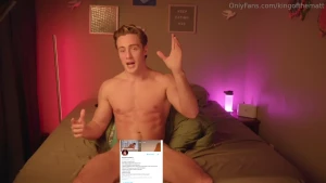 Mm join find out why trey cancelled on me and join the vip if you want