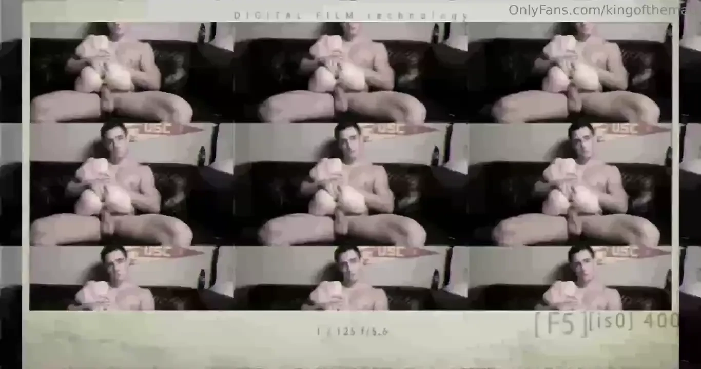 Tt for the vip cum compilation coming this weekend join now or miss 