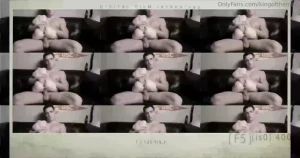 Tt for the vip cum compilation coming this weekend join now or miss