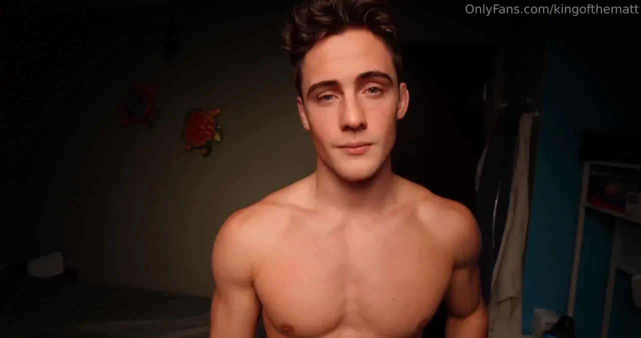 Mm for my free boys who watch these this is a quick wrestling story 