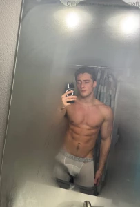 Now that i got your attention read this for the update on my surgery