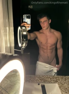 Birthday livestream tomorrow at 7pm pst show me some love