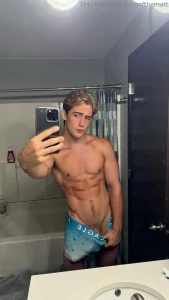 Starting the birthday live stream on friday night at 7pm pst june 21st