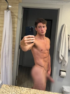 Sexy summer officially starts today boys to see what i have in store