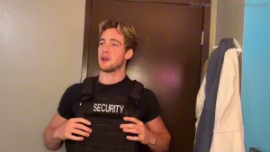 Teaser thursday only for the vip join the kingofthemattvip if you want