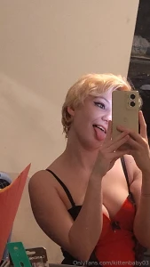 I ve been such a naughty girl do you wanna see just how naughty i ve