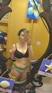 Hello everyone it s been a long time since i ve posted finally back in part 1