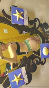 Hello everyone it s been a long time since i ve posted finally back in