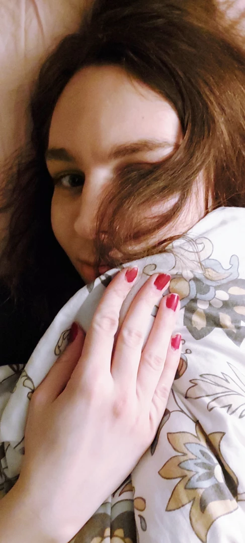 I m fooling around part 1 