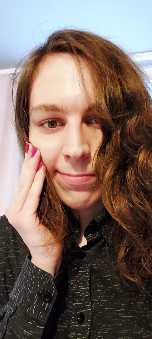 I m fooling around part 2 