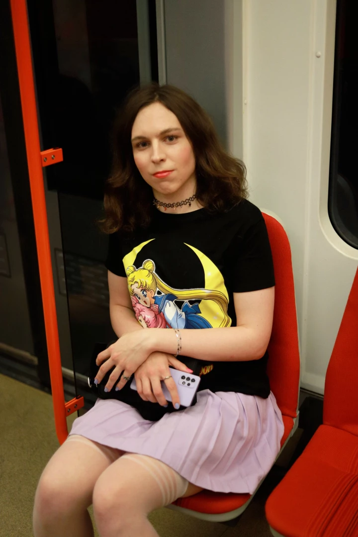 Happy friday part 1605 