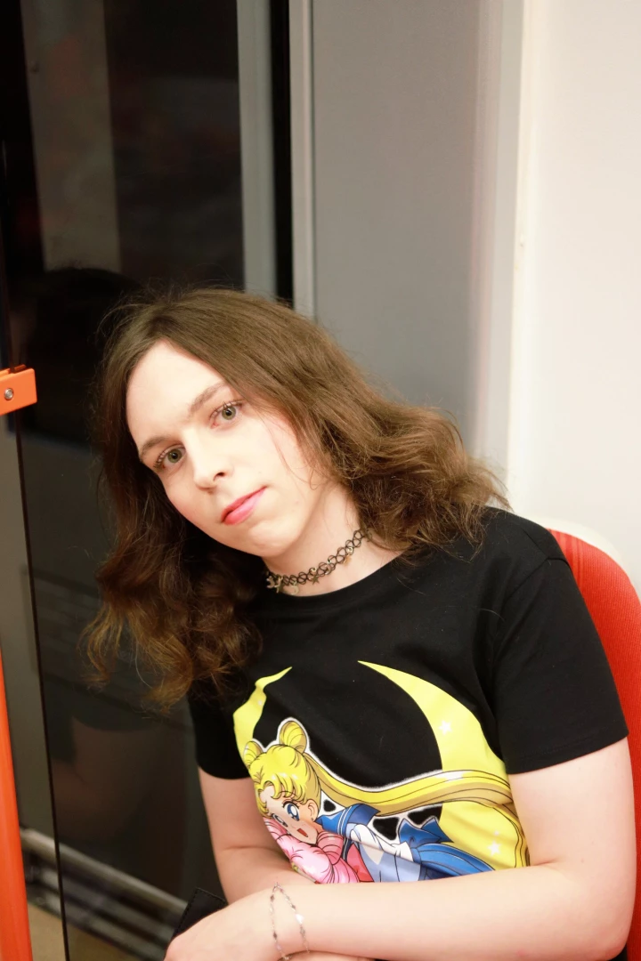 Happy friday part 1606 