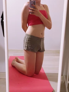 Lucia-cutie part 8