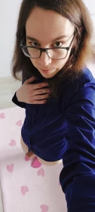 Lucia-cutie part 10