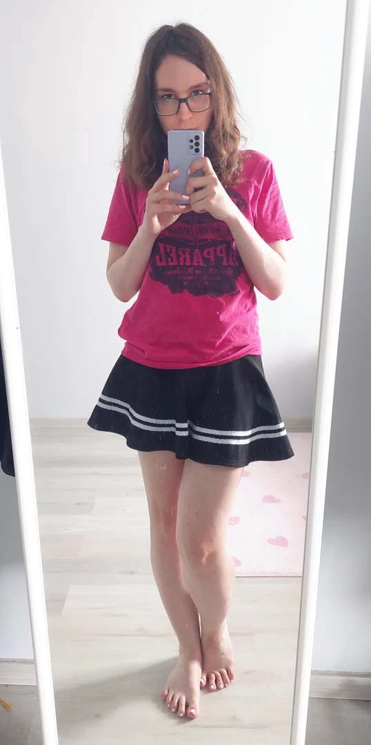 Good morning part 17661 