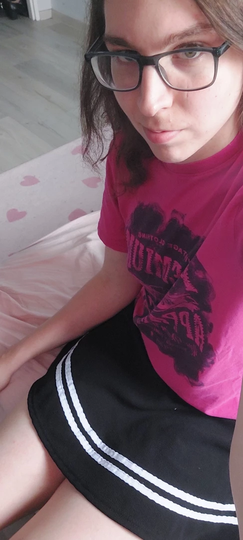 Good morning part 17662 