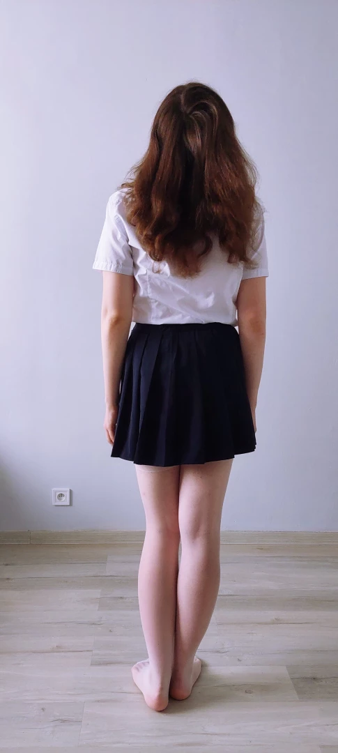 Have a nice spring day everyone part 5 