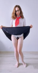 Have a nice spring day everyone part 2