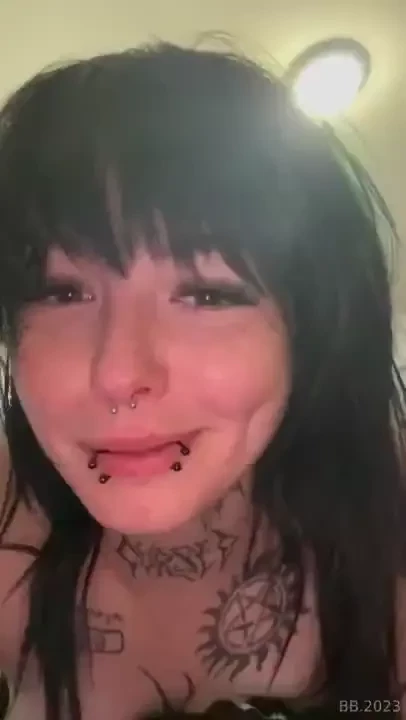 Joi just instructions no visuals 