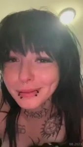 Joi just instructions no visuals