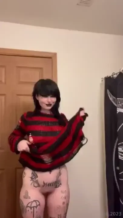 Good morning part 26540 