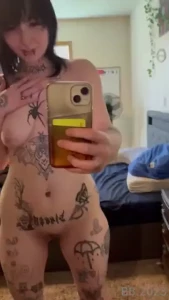 Am i a muscle mommy yet i wish