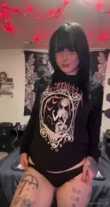 Do you like watching me ride bbc