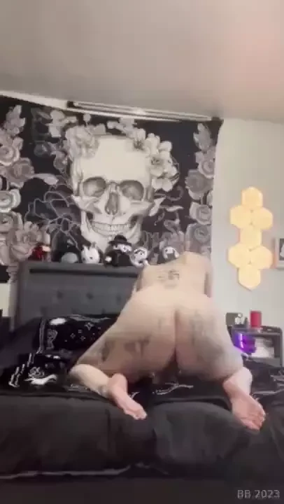Old video part 21 