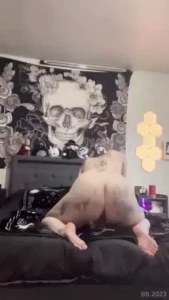 Old video part 21