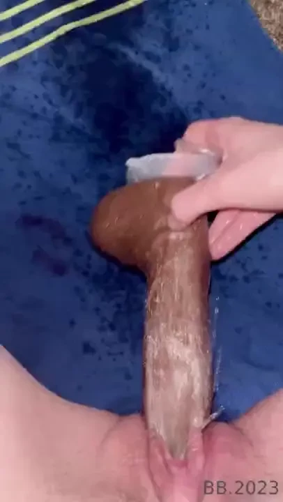 Cum hard to this 