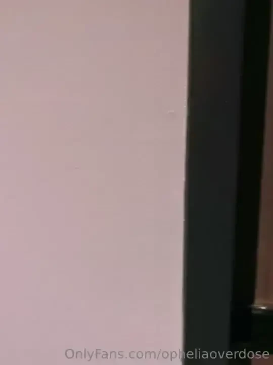 The fun is about to begin hope you are ready for the next video 