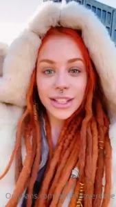 Opheliaoverdose1 part 1